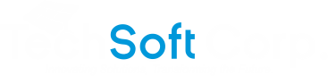 TechSoft Corp.